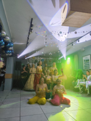 WhatsApp-Image-2024-02-08-at-21.58.22