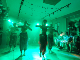 WhatsApp-Image-2024-02-08-at-21.58.29-1