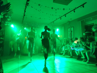 WhatsApp-Image-2024-02-08-at-21.58.29