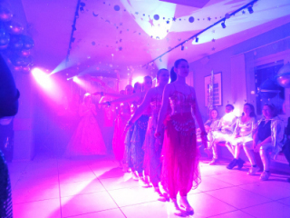 WhatsApp-Image-2024-02-08-at-21.58.30