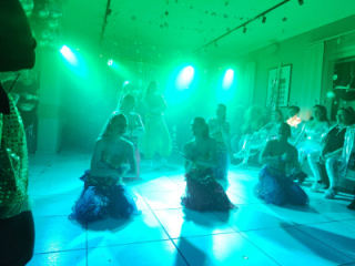 WhatsApp-Image-2024-02-08-at-21.58.31