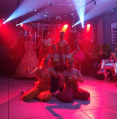 WhatsApp-Image-2024-03-05-at-13.45.58