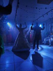 WhatsApp-Image-2024-03-05-at-13.47.58