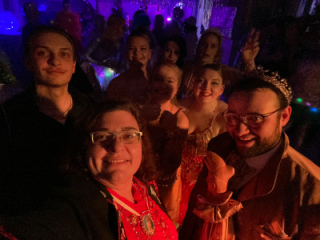 WhatsApp-Image-2024-03-05-at-13.48.01