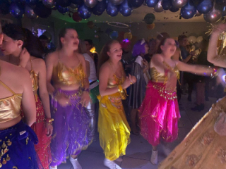 WhatsApp-Image-2024-03-05-at-13.48.03