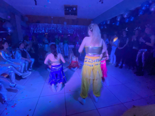 WhatsApp-Image-2024-03-05-at-13.48.04