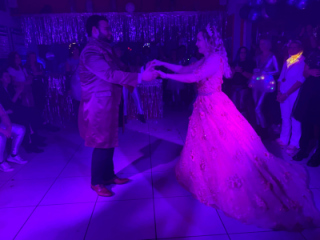 WhatsApp-Image-2024-03-05-at-13.48.05