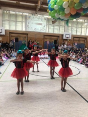 k-IMG-20200209-WA0012_grid