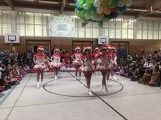 k-IMG-20200209-WA0019_grid