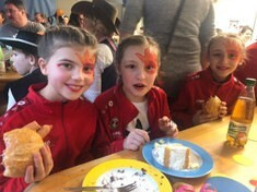 k-IMG-20200209-WA0020_grid