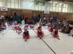 k-IMG-20200209-WA0021_grid