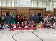 k-IMG-20200209-WA0025_grid