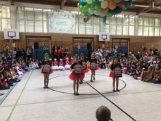 k-IMG-20200209-WA0026_grid