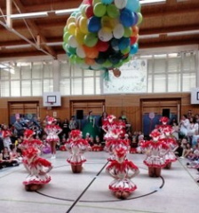 k-IMG-20200209-WA0132_grid