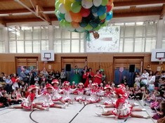 k-IMG-20200209-WA0135_grid