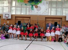 k-IMG-20200209-WA0138_grid