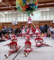 k-IMG-20200209-WA0139_grid