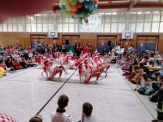 k-IMG-20200209-WA0143_grid