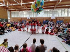 k-IMG-20200209-WA0147_grid