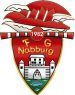 FG Nabburg