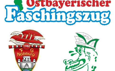 08.02.2026 in Schwandorf