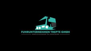Fuhrunternehmen Trepte GmbH